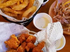 -COMMUNE幻师(上邦百汇城店)