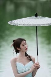 -花漾摄影优选工作室(东莞原创作品店)