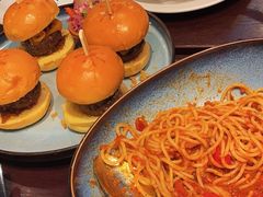-bluefrog蓝蛙(成都太古里店)