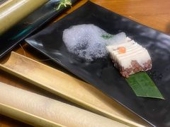 -雀舞云南菜(天津天河城购物中心店)