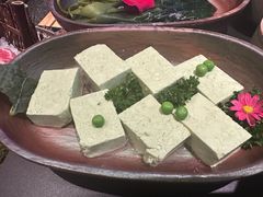 -季季山·云南野生菌火锅(上海首店)