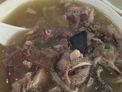 -护国寺小吃(阜成门桥店)