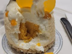 -PAUL LAFAYET 法式甜品(深圳湾万象城店)