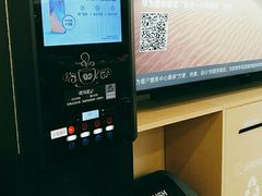 -华为授权服务中心(姚家园万象汇)