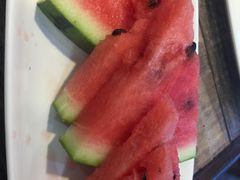 -牛缘村·贵州黄牛肉火锅(西善桥店)