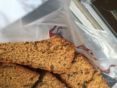 -五道口枣糕王(成府路店)