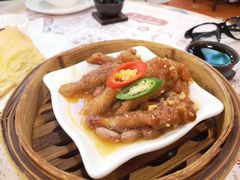 -美点双辉(东方汇店)