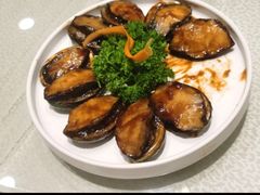 -子霖南山鲜虾面(南山总店)
