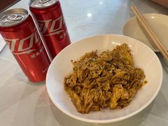 -金鸭都·老北京特色家常菜(潘家园店)