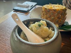 -云海肴·汽锅鸡·云南菜(祥云小镇店)
