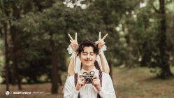 -帆拉斐婚纱摄影(春熙店)