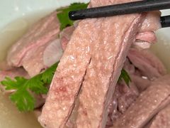 -淮扬府(安定门店)