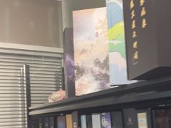 -剧狐剧本杀·月球探案馆(人民广场1号店)