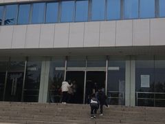 -青岛市李沧剧院