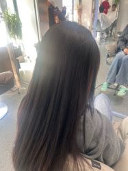 -丝源发型