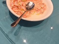 -祝家花園(伯渎港店)