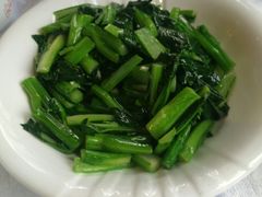 -洞庭土菜小炒馆(易发广场店)