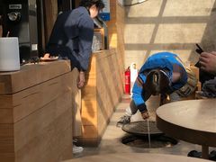 -VOYAGE COFFEE(北锣鼓巷店)