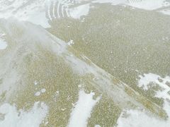 -松花湖风景名胜区