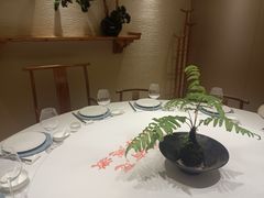 -上座云间·青年赣菜(绿茵店)