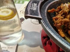 -渝蛙馆(新百店)