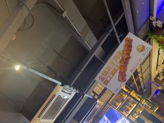 -木屋烧烤(创意园店)