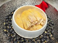 -寻宝记绍兴菜(状元店)