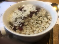 -炖物24章·顺时轻养茶(杭州大厦店)