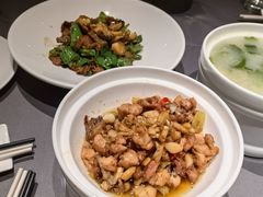 -徐记海鲜(阿波罗店)