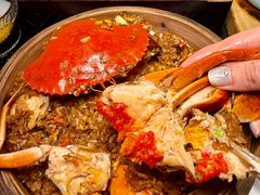 -浙C老邻舍(西城海错店)