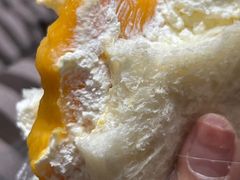 -Fruwich果明治(西单更新场店)