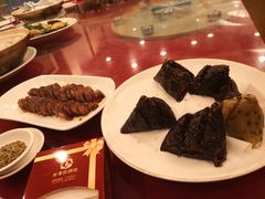 -君逸酒店·万寿宫(横岗店)