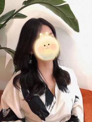点击看大图 -ASA HAIR SALON