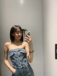 -BULB STUDIO 巴柏明星发型工作室