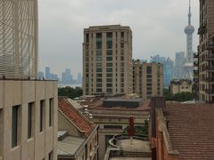 -上海外滩美术馆