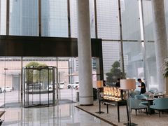 -成都尼依格罗酒店