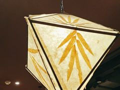 -云海肴·汽锅鸡·云南代表菜(五道口购物中心店)
