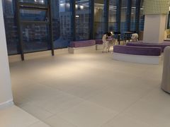 -怪兽屋·羊驼·猫咖·狗咖(俊华广场店)