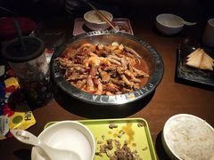 -胖哥俩肉蟹煲(福州仓山爱琴海店)