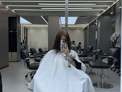 -浙江农林大学(东湖校区)