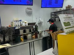 -杭州西湖银泰百货