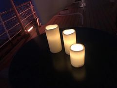 -武汉知音号