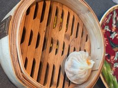 -同禧荟·港味海鲜火锅·粤菜(三亚湾店)