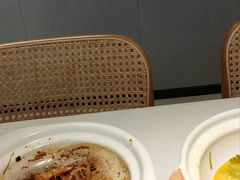 -避风塘·老港味餐厅(虹口龙之梦店)