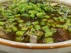 -蜀宴·家宴馆(升伟晶石店)