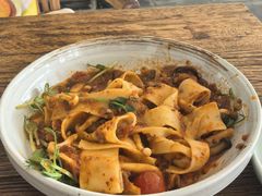 -瓦库茶馆37号(北龙湖店)