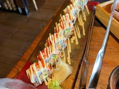 -黑牛の店·和牛烧肉(大悦城店)