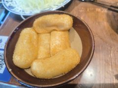-楠火锅(昆山金鹰店)