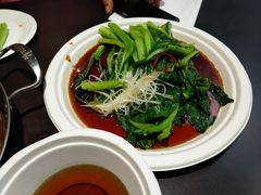 -7fresh七鲜(大族广场店)