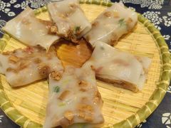 -安上粉皮.非遗手工小吃(骑龙巷店)